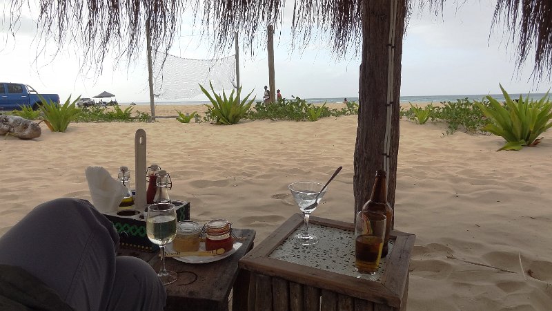 AMO (161).JPG - Barra Beach